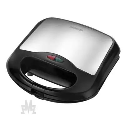 گریل Sencor SSM 4420SS