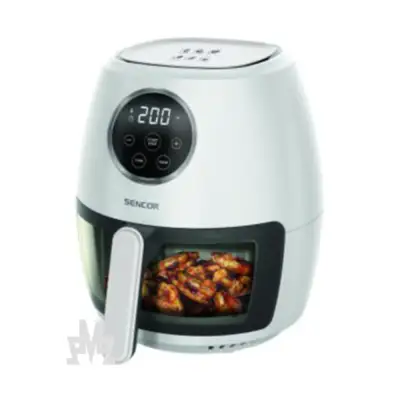 سرخ کن Sencor SFR 5340