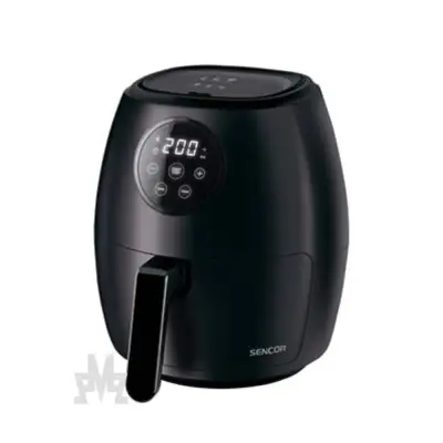 سرخ کن Sencor SFR 5030