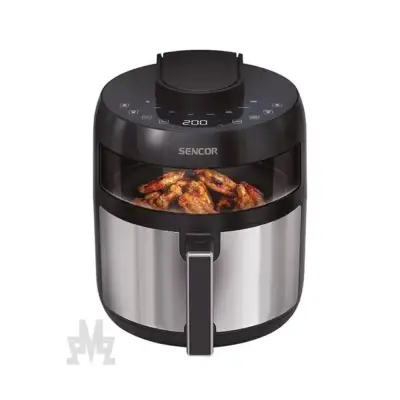 سرخ کن Sencor SFR 5010
