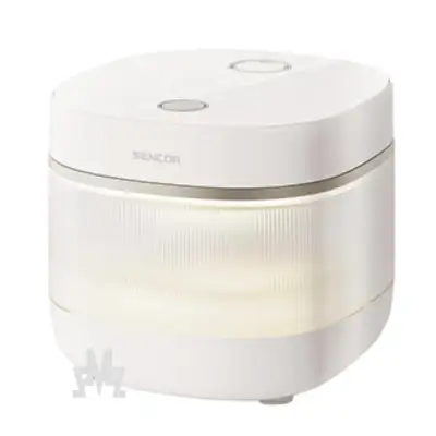 پلو پز Sencor SRM 2000