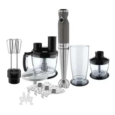 گوشت کوب Sencor SHB 5501
