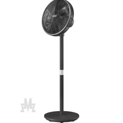 پنکه فیلیپس CX3550