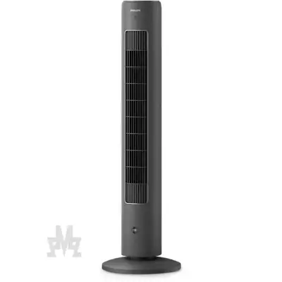 پنکه فیلیپس CX5535
