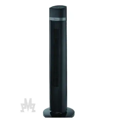 پنکه مدیا FZ10-18TRB