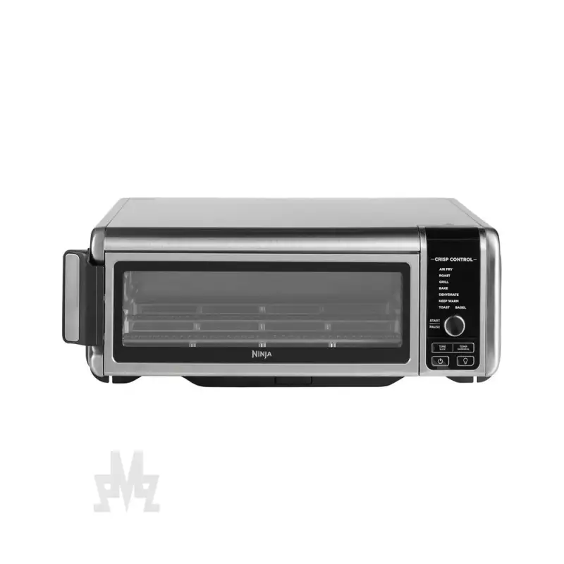 آون تستر نینجا SP101
