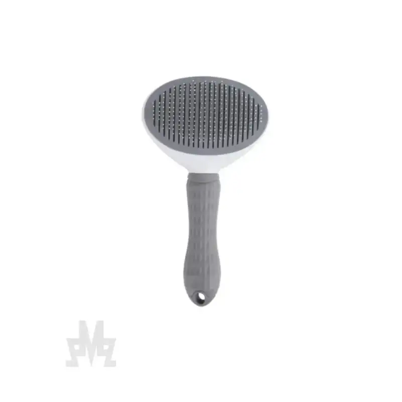 برس تخلیه دار سگ و گربه ژولیا