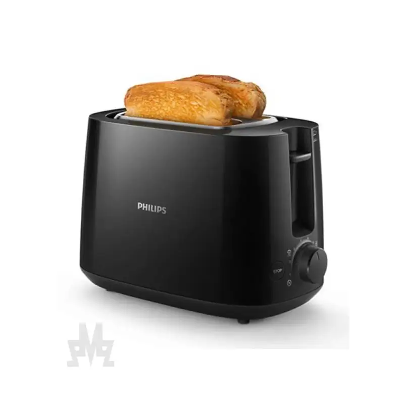توستر فیلیپس مدل Philips HD258