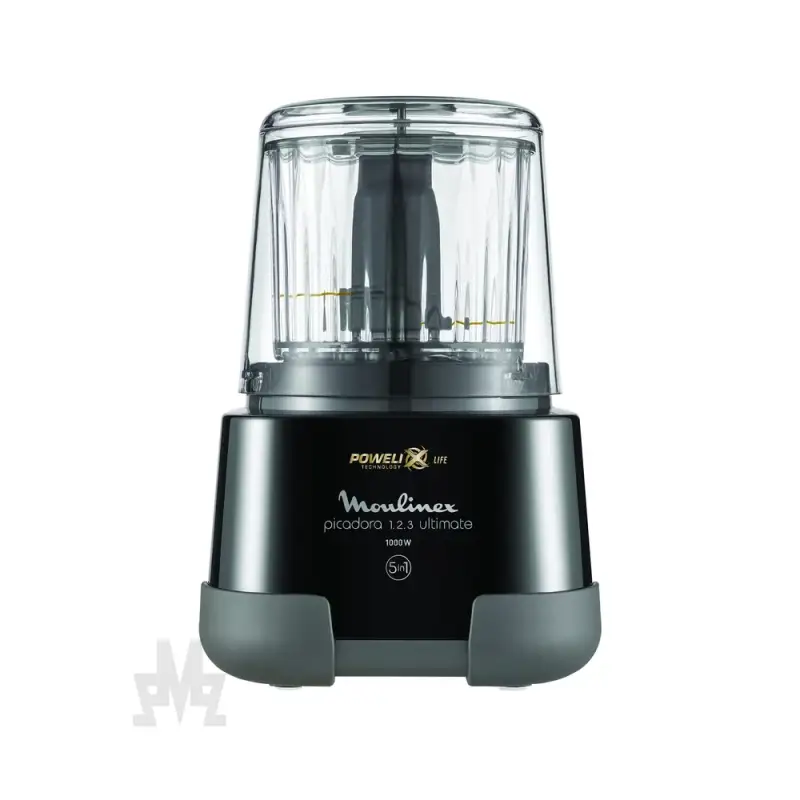 خردکن مولینکس مدل DP8108