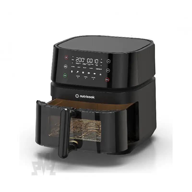 سرخ نوتریکوک مدل Af357.jpg