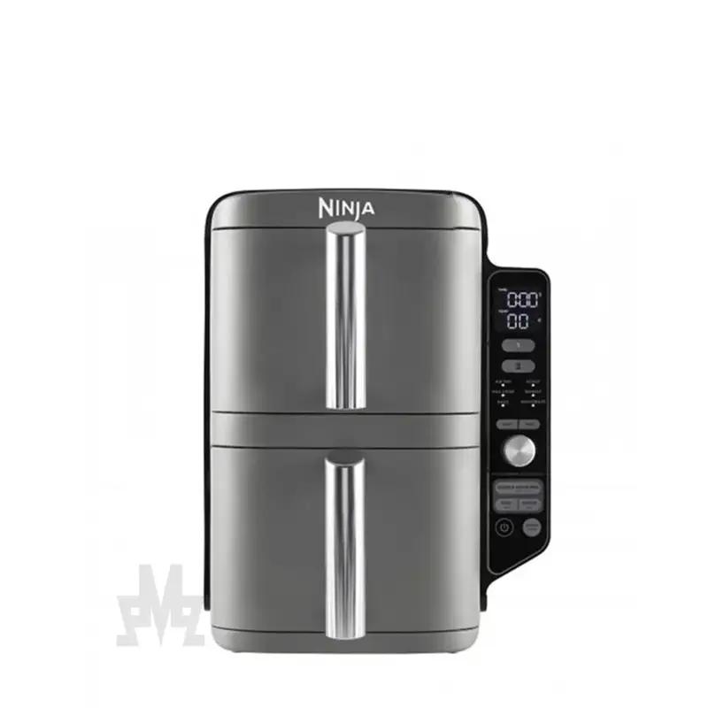 سرخ کن دوقلو نینجا مدل Sl400.j