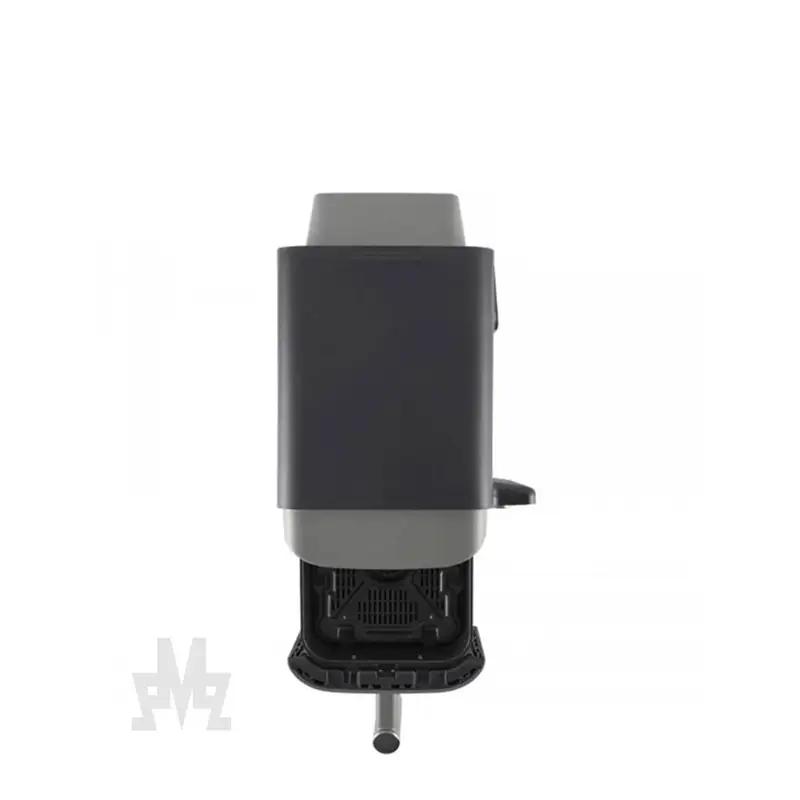 سرخ کن دوقلو نینجا مدل Sl400 ۴