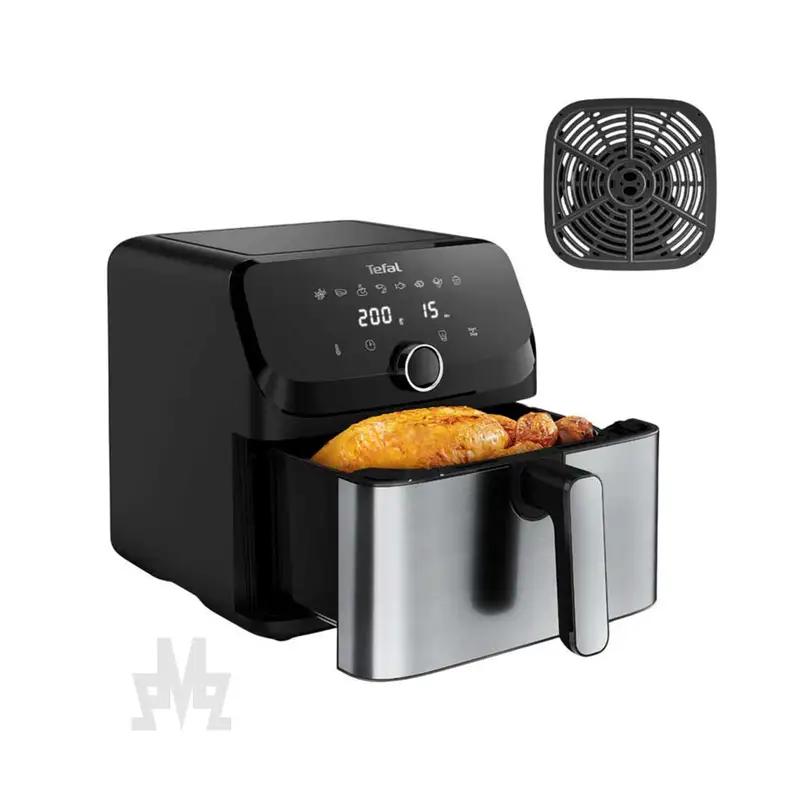 سرخ کن Tefal مدل EY855D 1  .jp