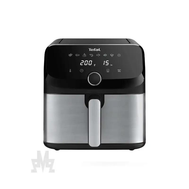 سرخ کن Tefal مدل EY855D .jpg