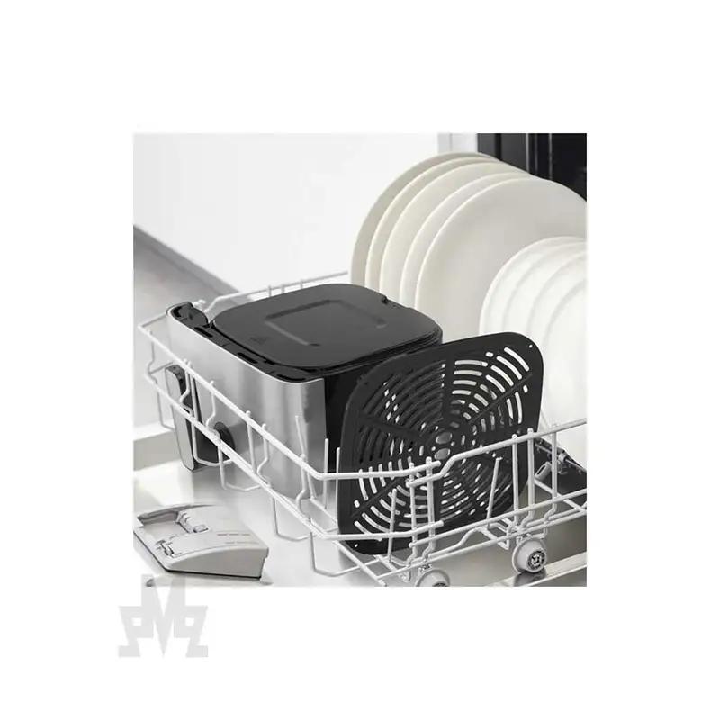سرخ کن Tefal مدل EY855D  3  .j