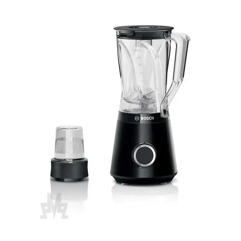 مخلوط کن بوش MMB6145