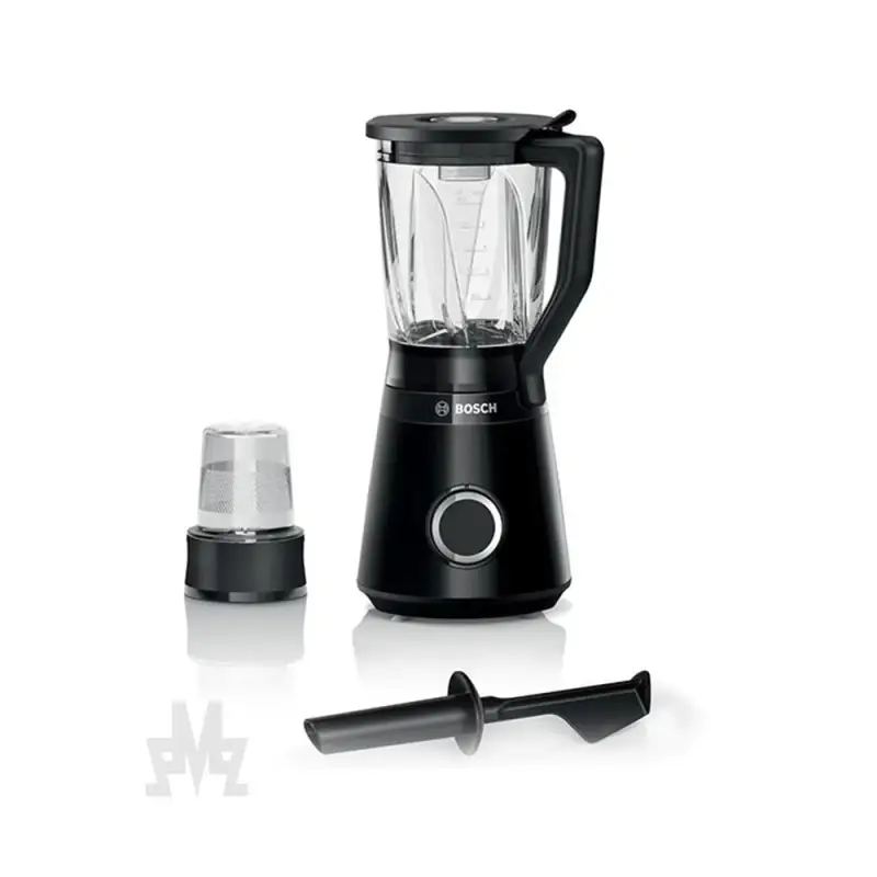 مخلوط کن بوش MMB6176B