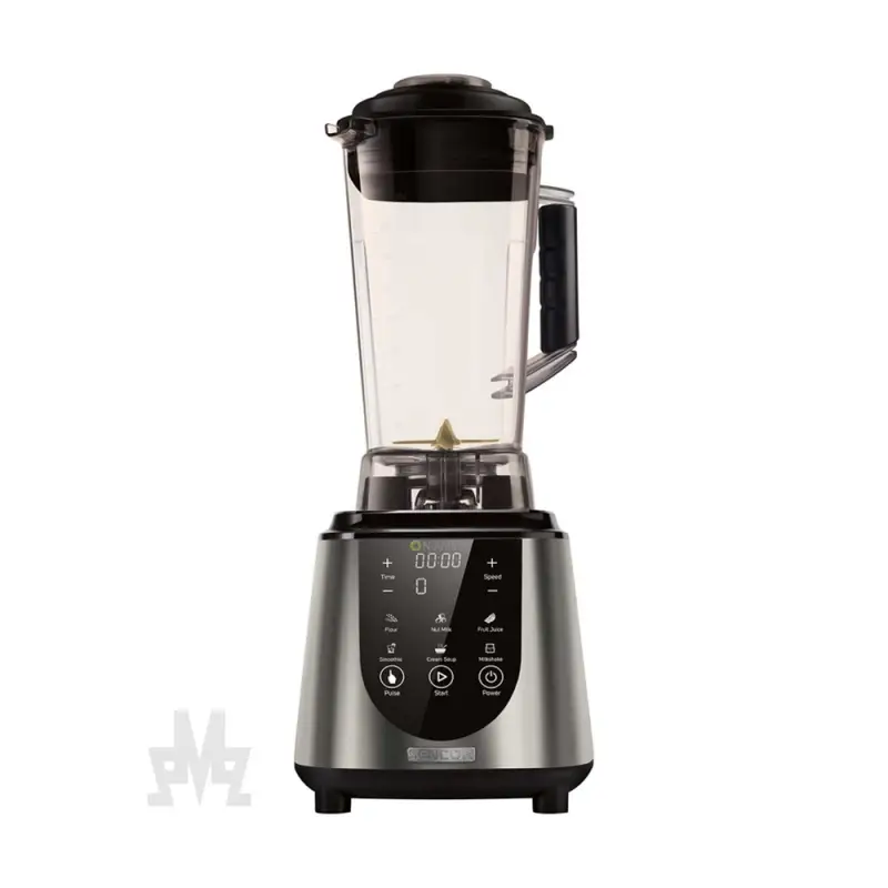 مخلوط کن سنکور SBU-7790NP