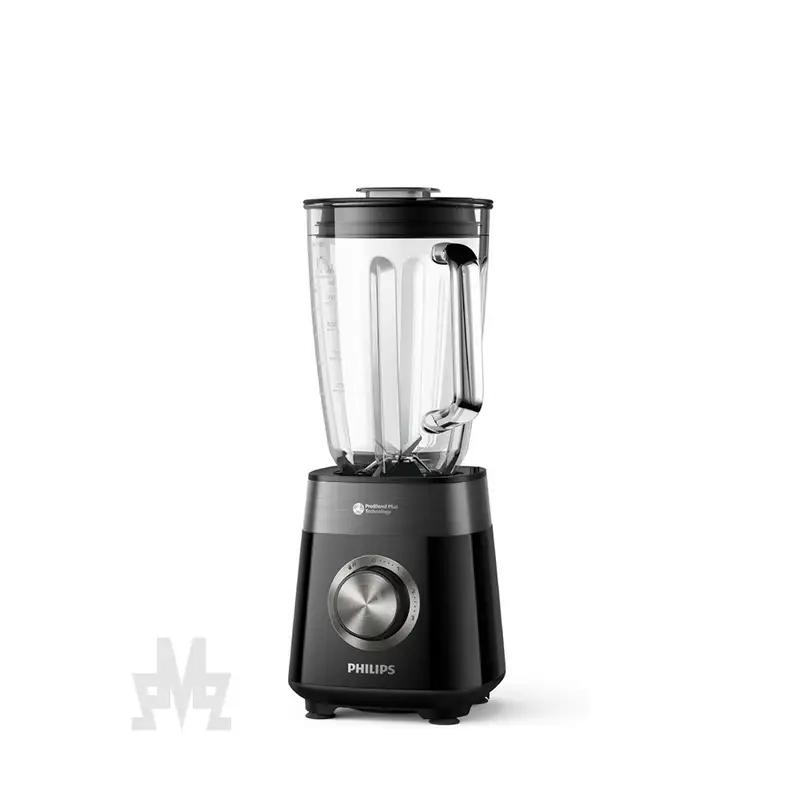 مخلوط کن فیلیپس مدل HR3033.jpg