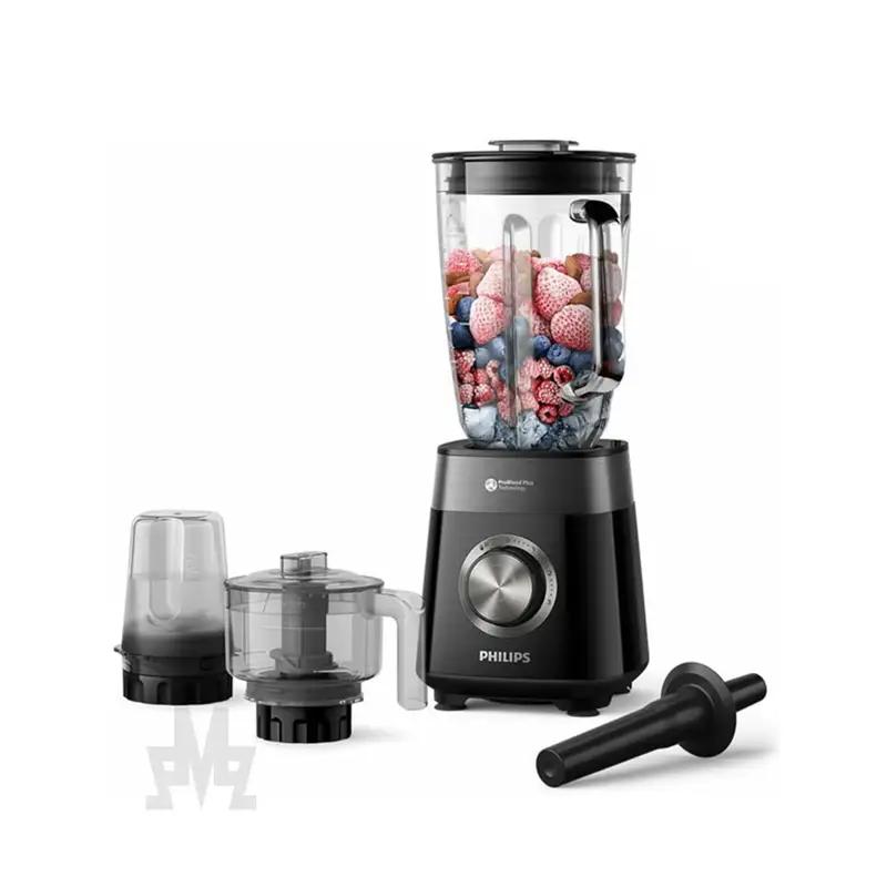 مخلوط کن فیلیپس مدل HR3033 ۱.j