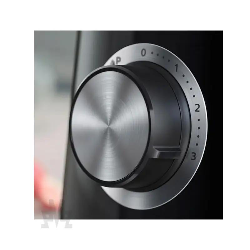 مخلوط کن فیلیپس مدل HR3033 ۲.j