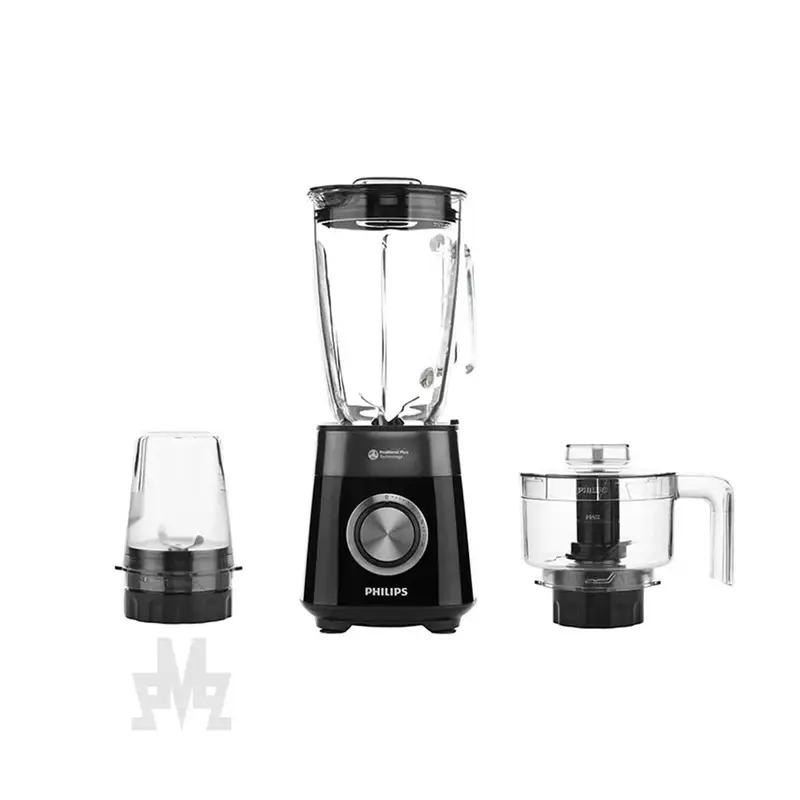 مخلوط کن فیلیپس مدل HR3033 ۳.j