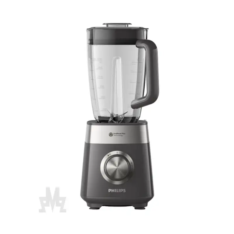 مخلوط کن فیلیپس HR3020