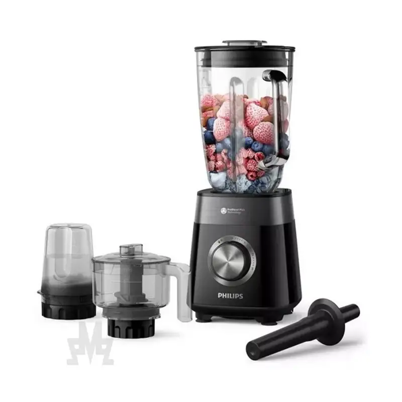 مخلوط کن فیلیپس HR3033