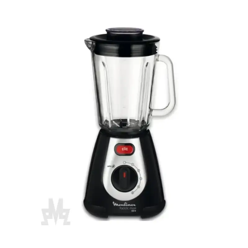 مخلوط کن مولینکس LM233A