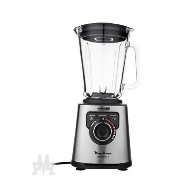 مخلوط کن مولینکس LM815