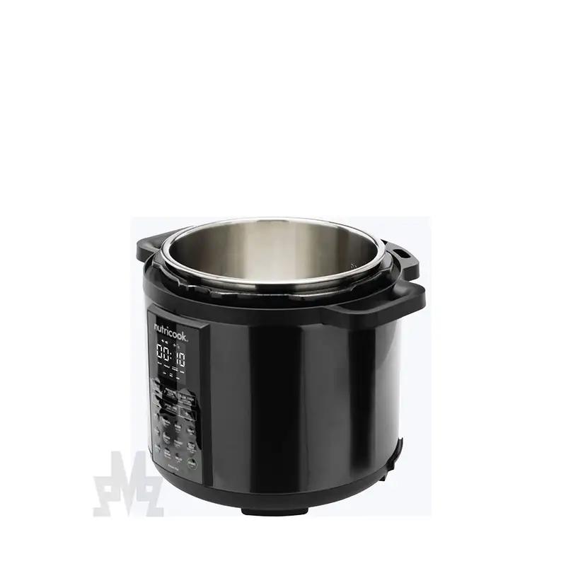 مولتی کوکر نوتریکوک مدل SP208K