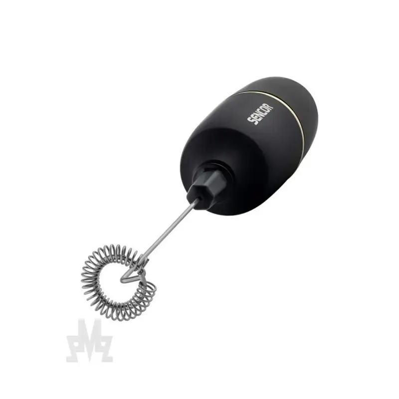 همزن سنکور SMF-1010