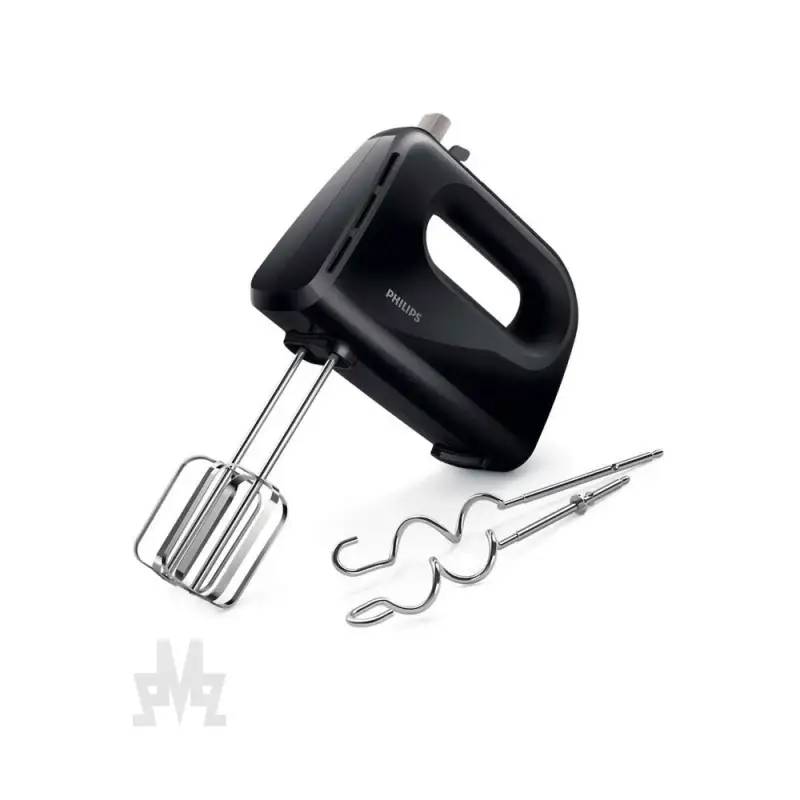 همزن فیلیپس HR3705