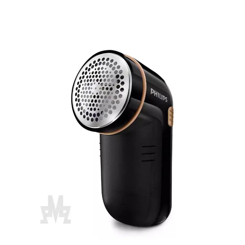 پرزگیر فیلیپس GC026 مشکی.jpg