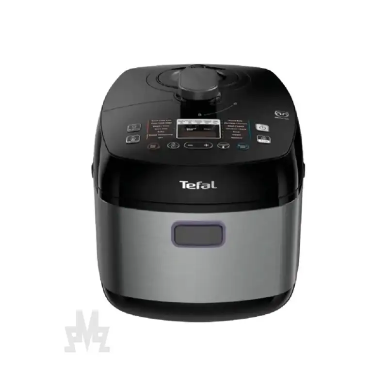 پلوپز تفال مدل Tefal CY625