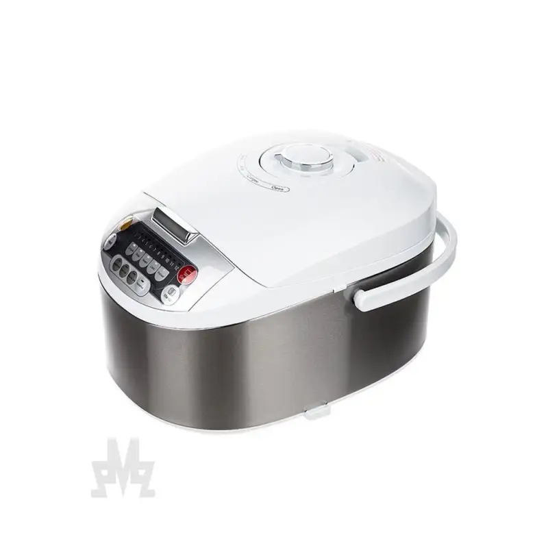 پلوپز فیلیپس HD3038