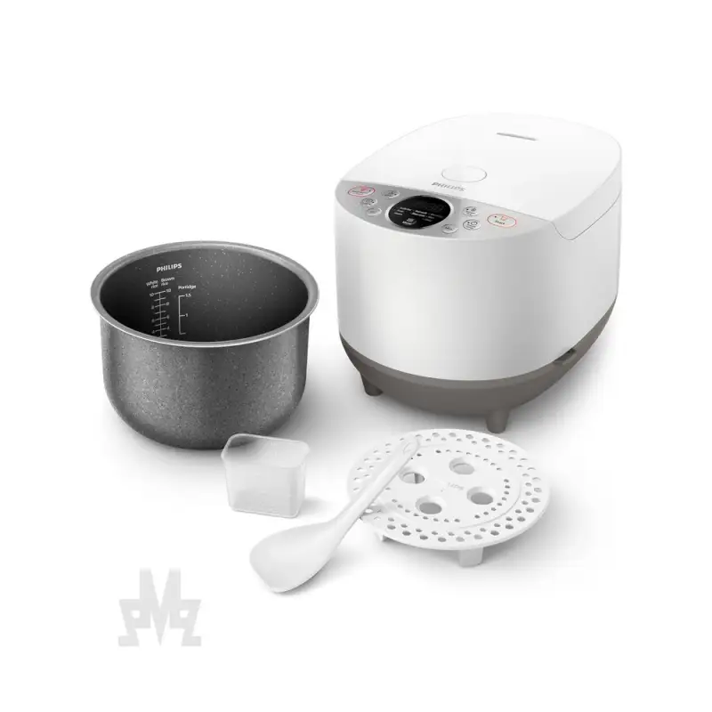 پلوپز فیلیپس HD4515