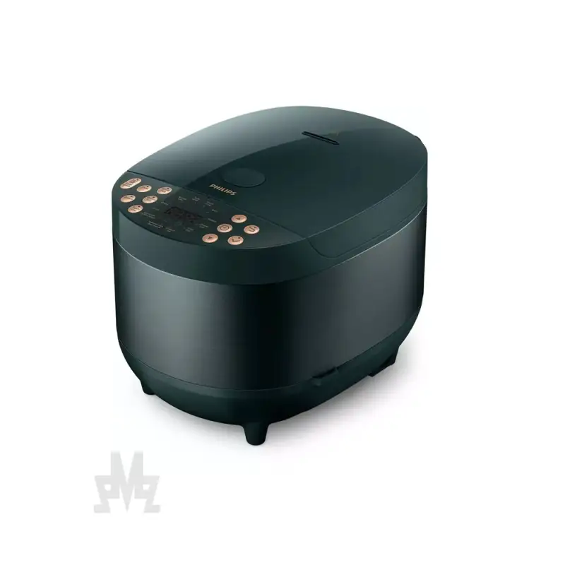 پلوپز فیلیپس HD4518