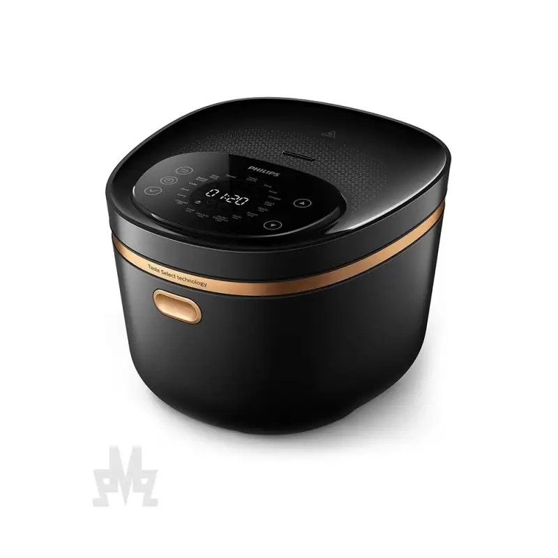 پلوپز فیلیپس HD4539