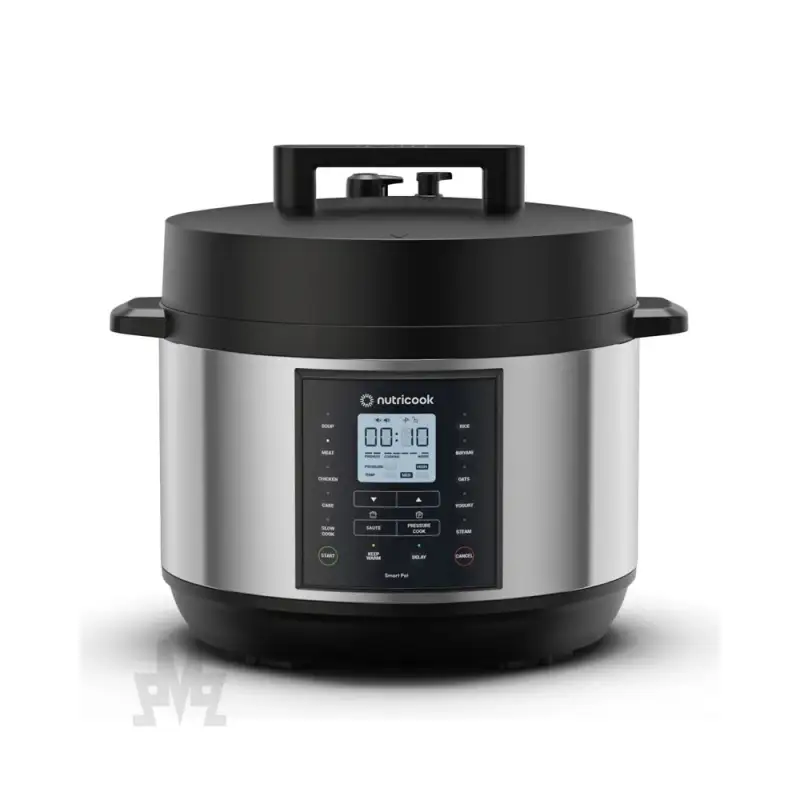 پلوپز نوتریبولک SP210L