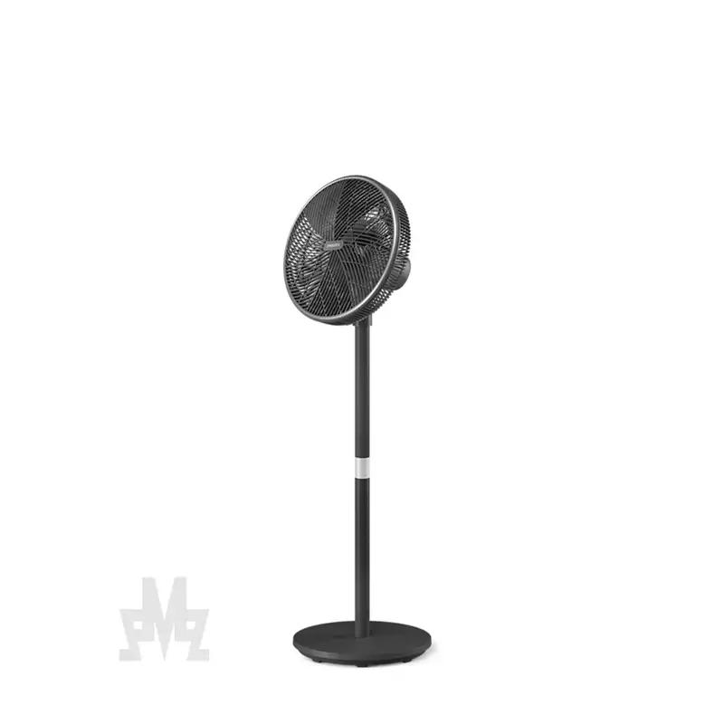 پنکه فیلیپس CX3550.jpg