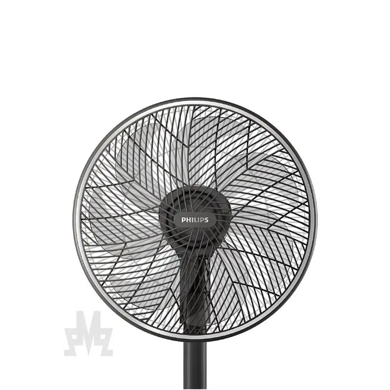 پنکه فیلیپس CX3550 ۱.jpg