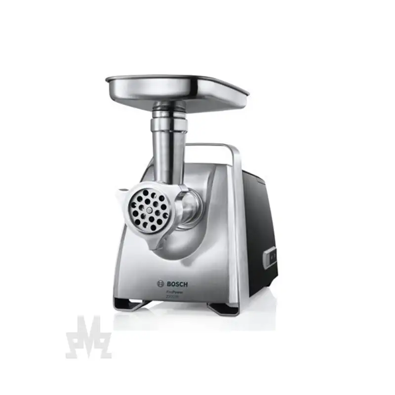 چرخ گوشت بوش MFW68660