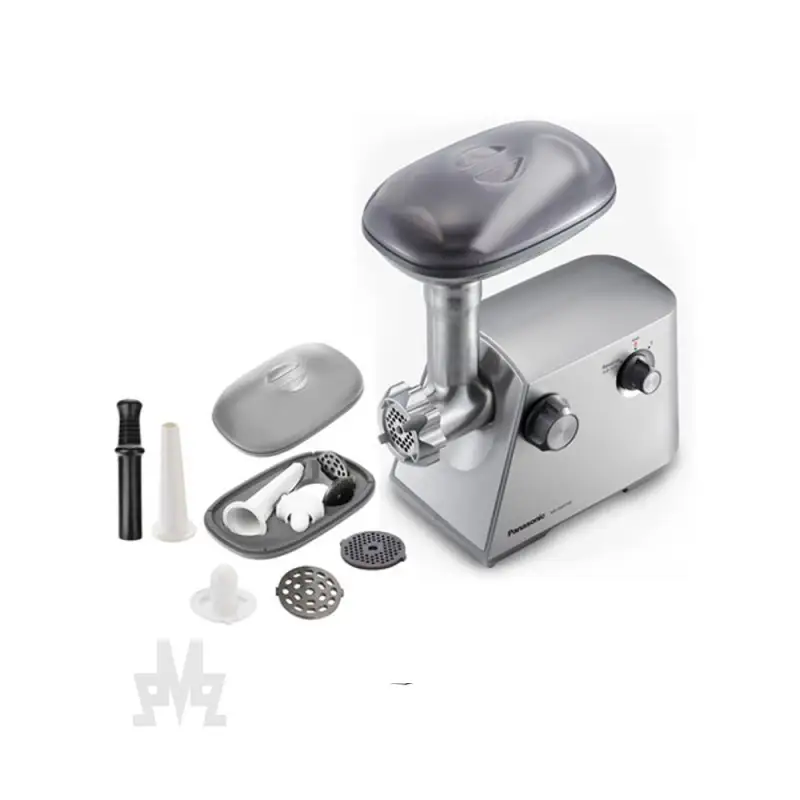 چرخ گوشت پاناسونیک MK-GM1700