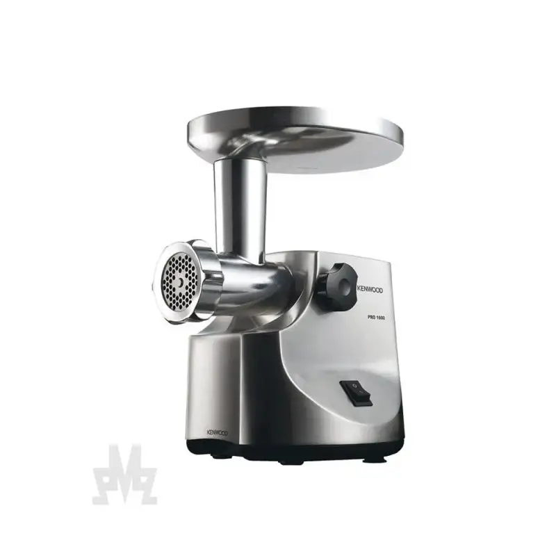 چرخ گوشت کنوود مدل MG510
