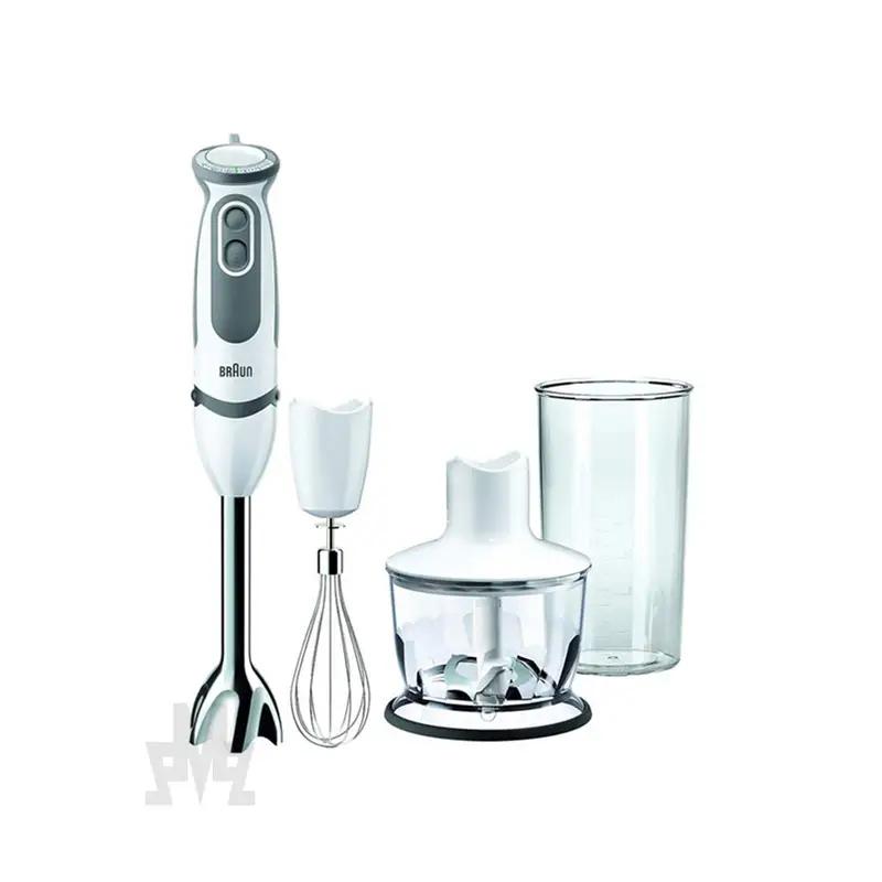گوشت کوب براوون مدل MQ5235.jpg