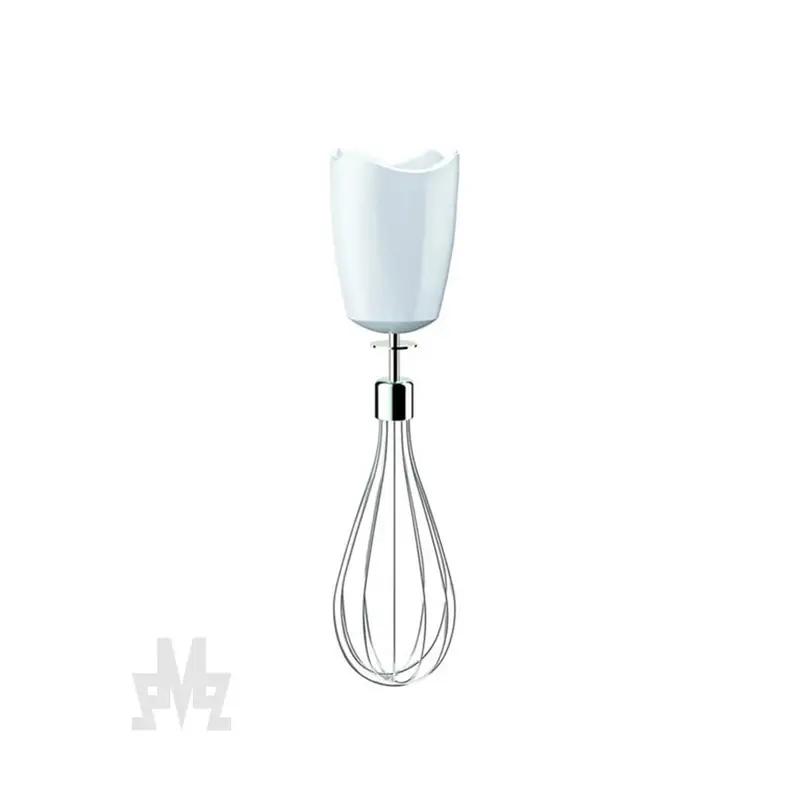 گوشت کوب براوون مدل MQ5235 ۱.j