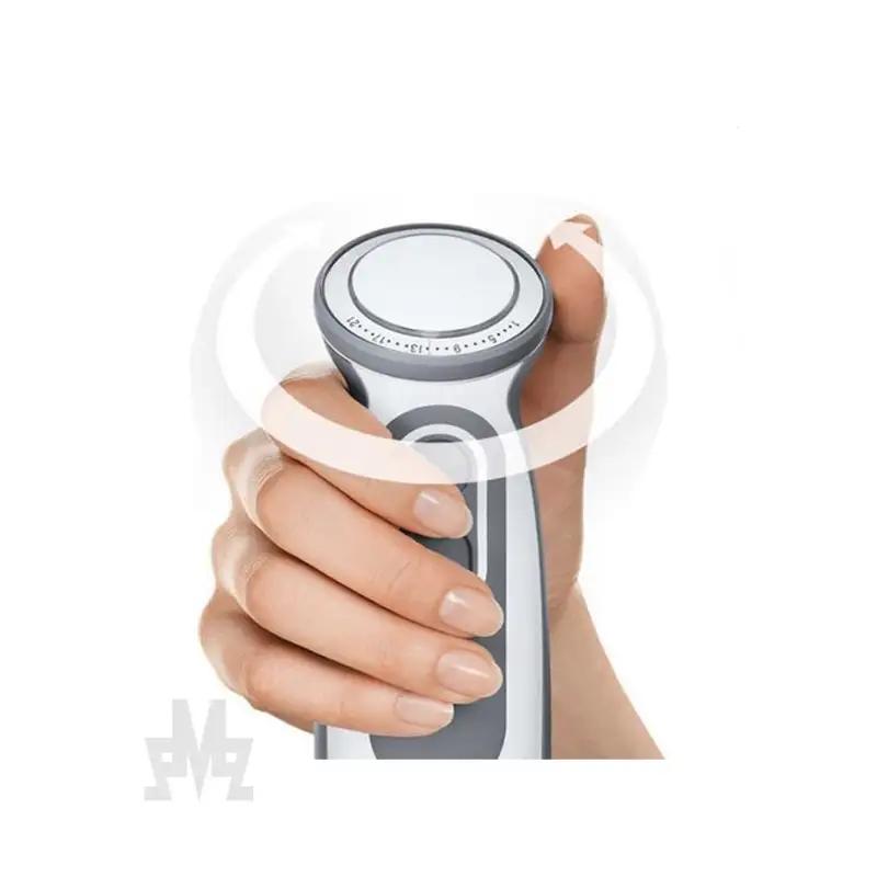 گوشت کوب براوون مدل MQ5235 ۲.j
