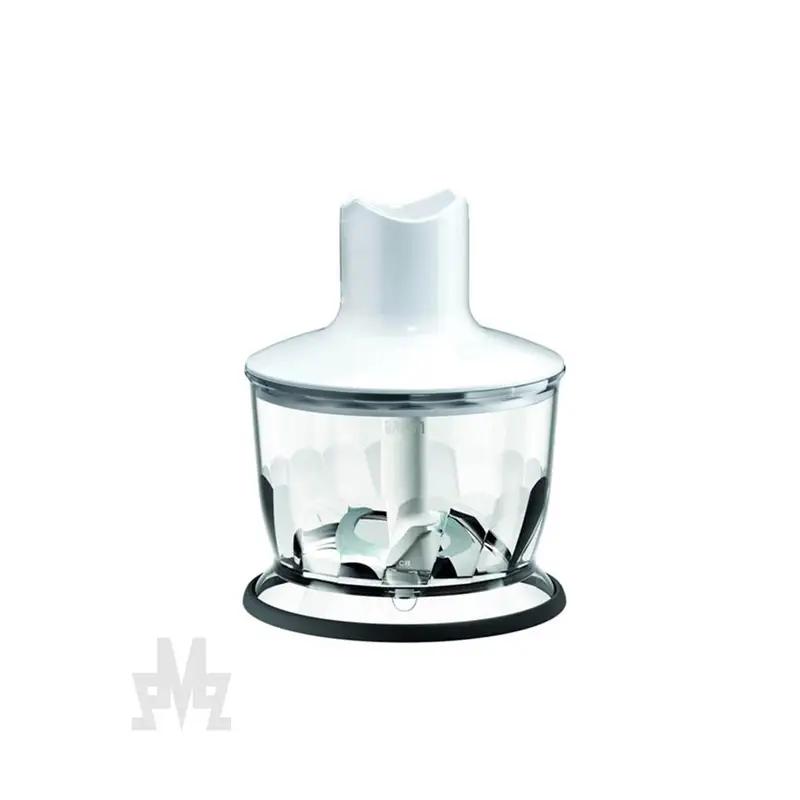 گوشت کوب براوون مدل MQ5235 ۳.j