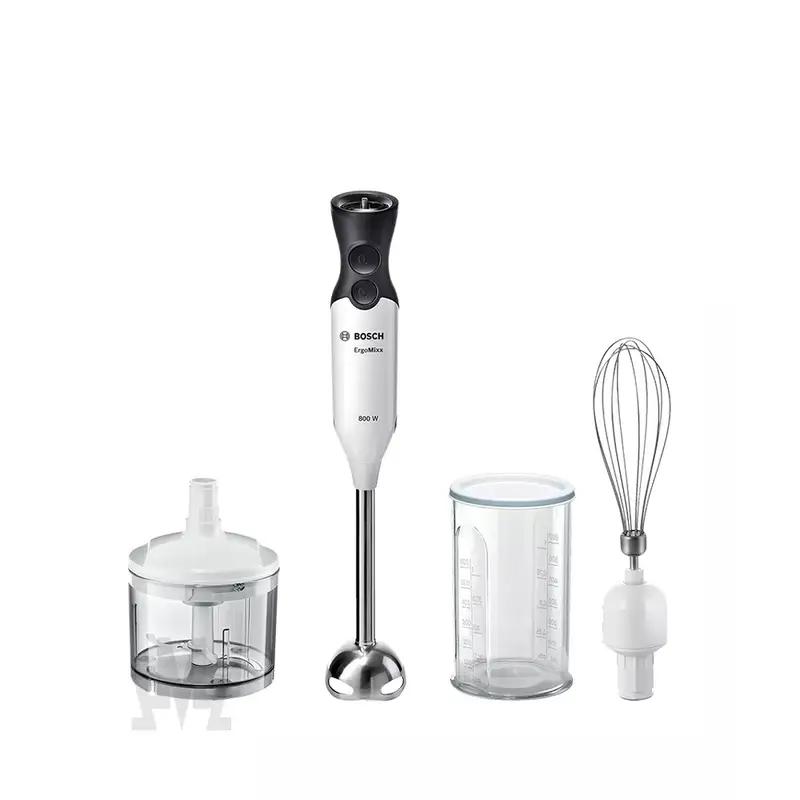 گوشت کوب بوش مدل MS6CA4150.jpg